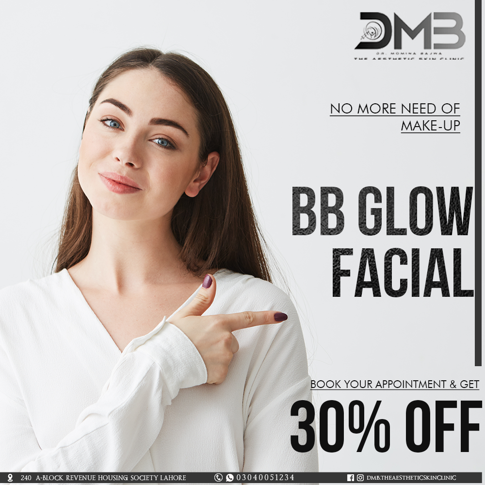 BBGlow_07.png