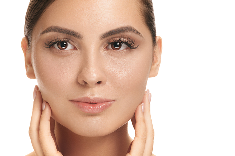 Scar Removal Treatment