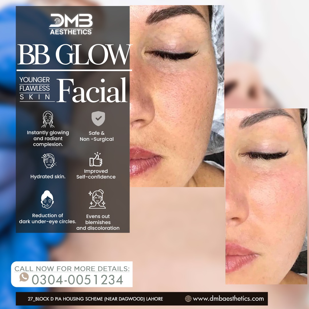 BBGlow_13.jpg