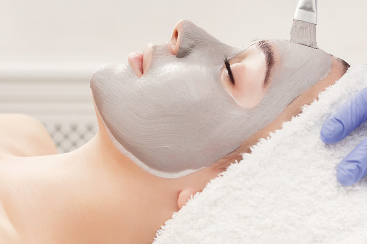 Collagen Thread Lift