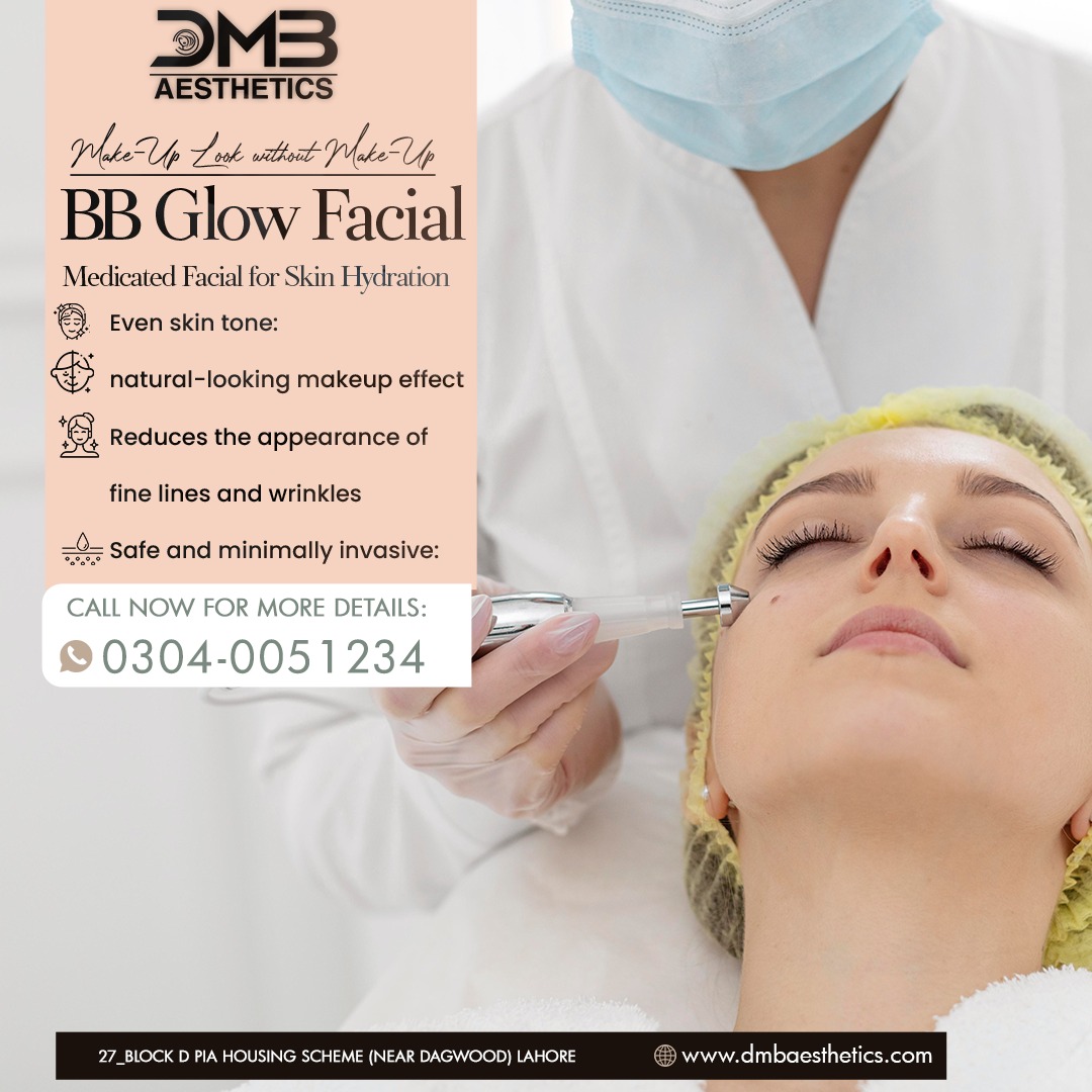 BBGlow_04.jpg