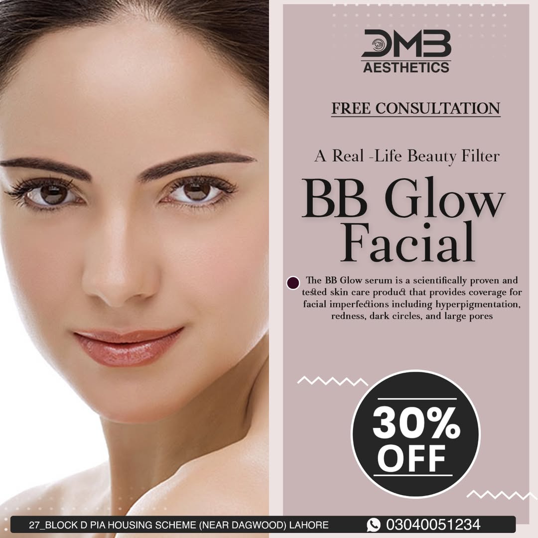 BBGlow_06.jpg