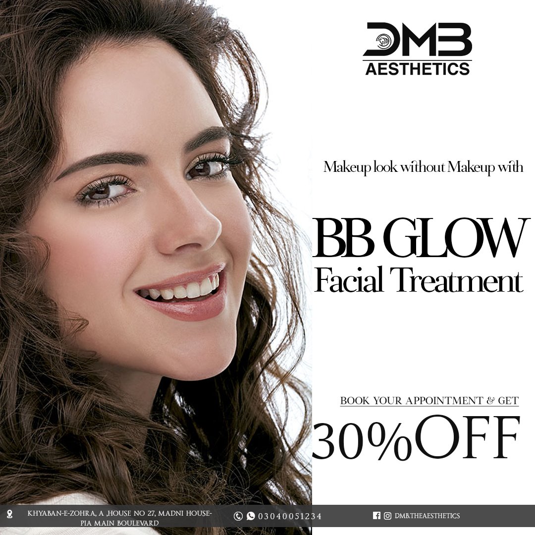 BBGlow_03.jpg