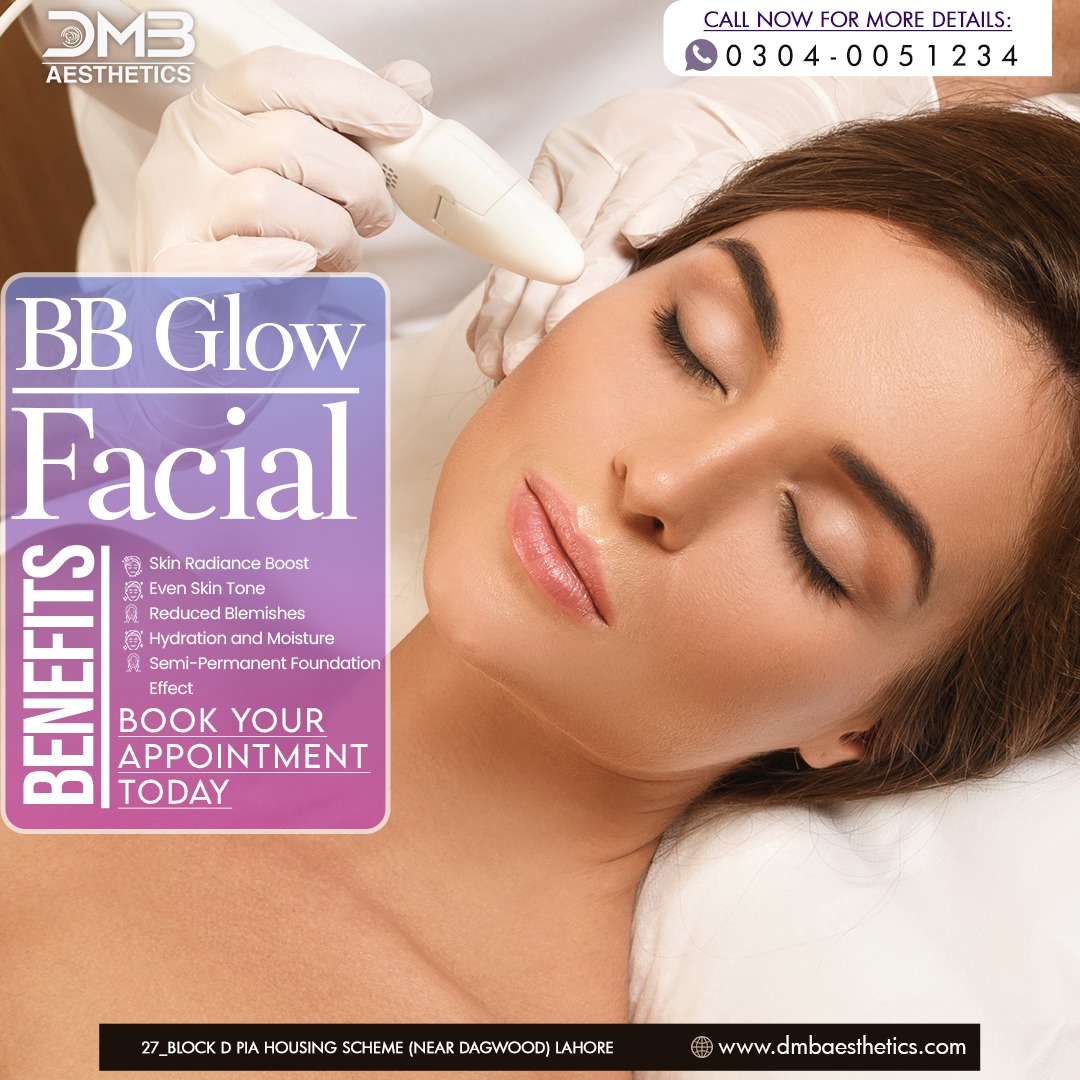 BBGlow_10.jpg