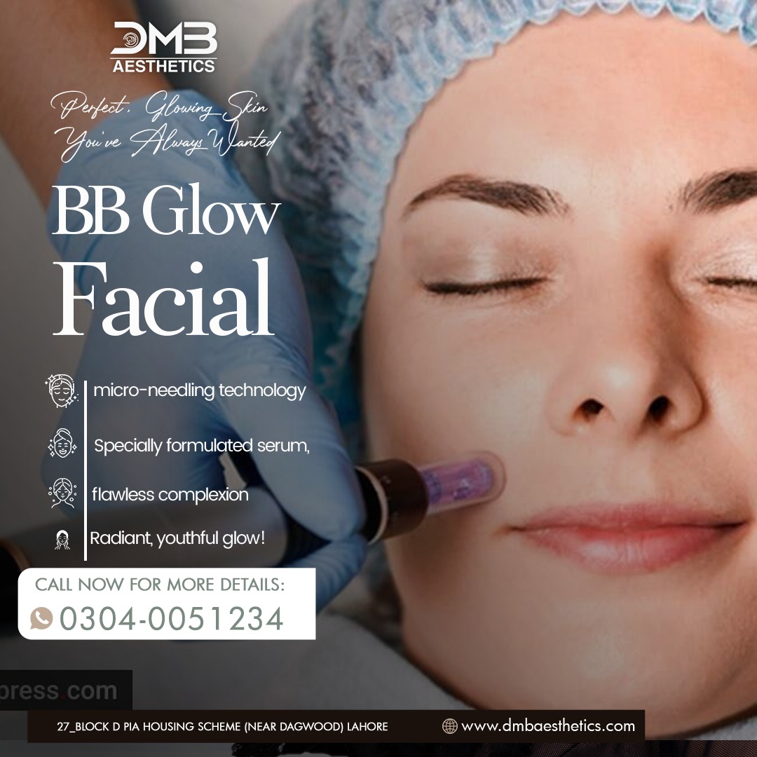 BBGlow_14.jpg