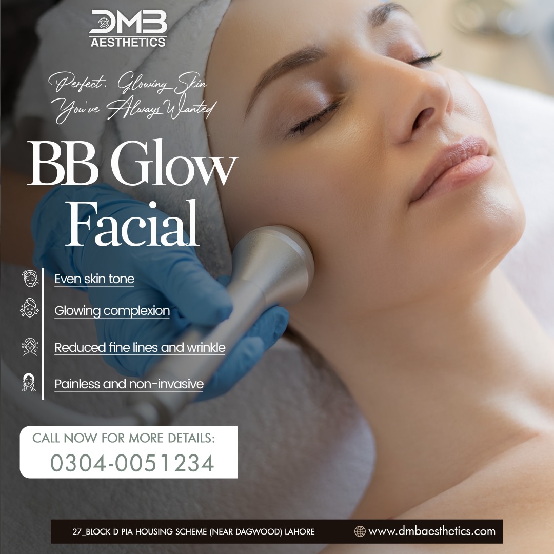 BBGlow_01.jpg
