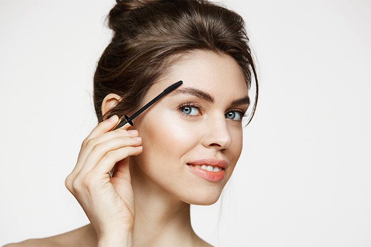 Eyebrow Lift