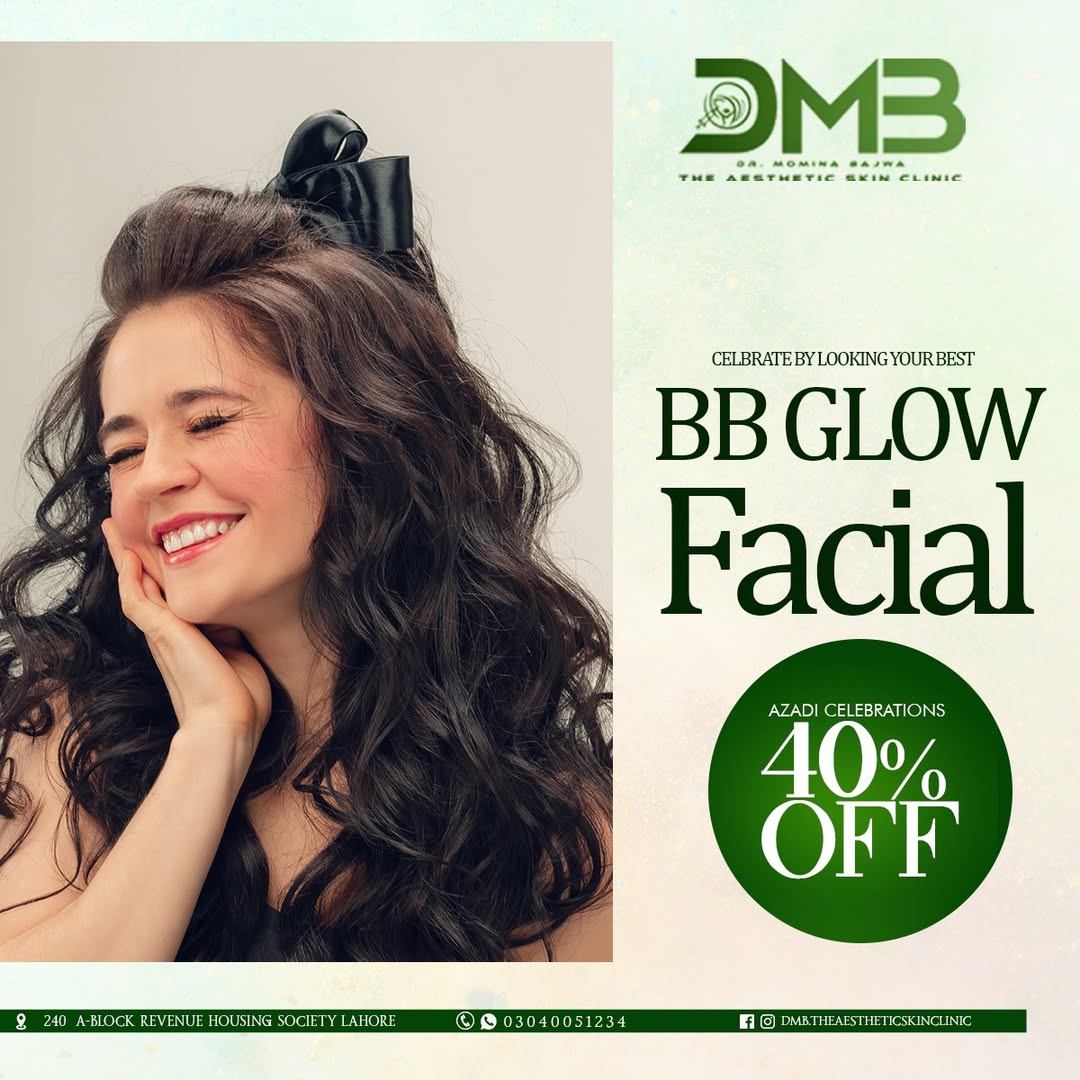 BBGlow_08.jpg