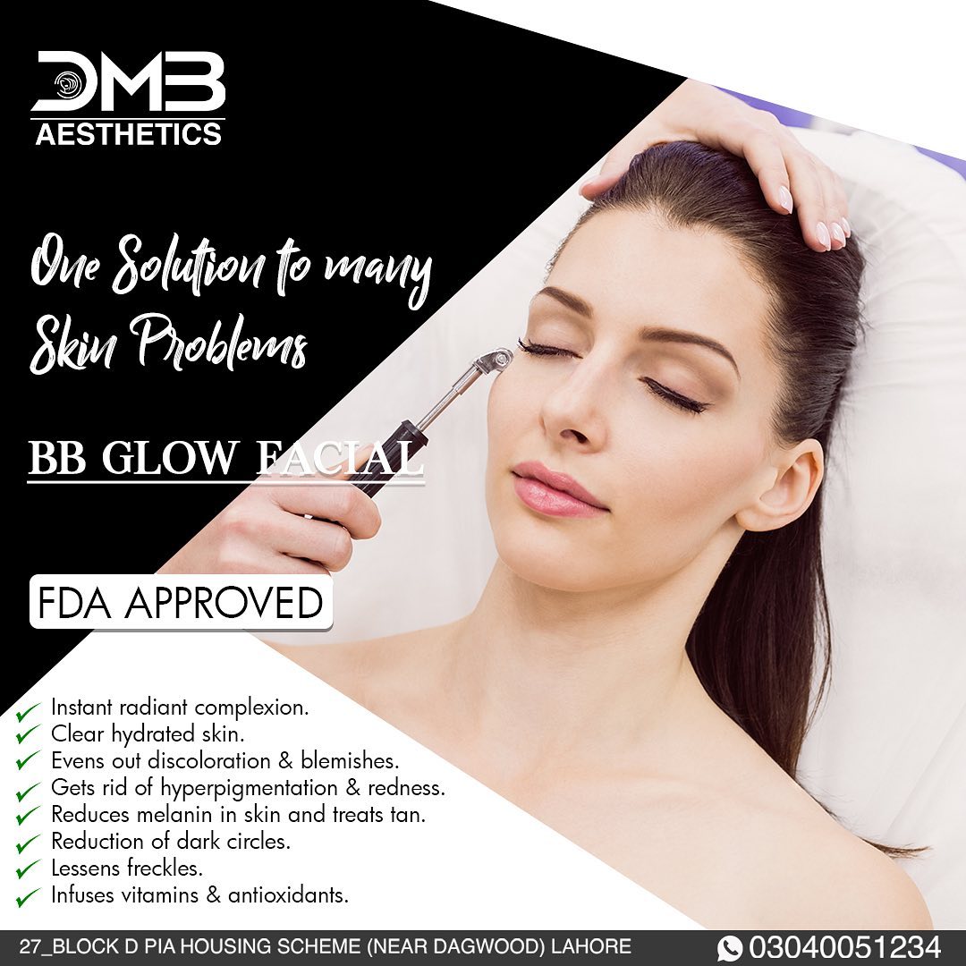 BBGlow_05.jpg