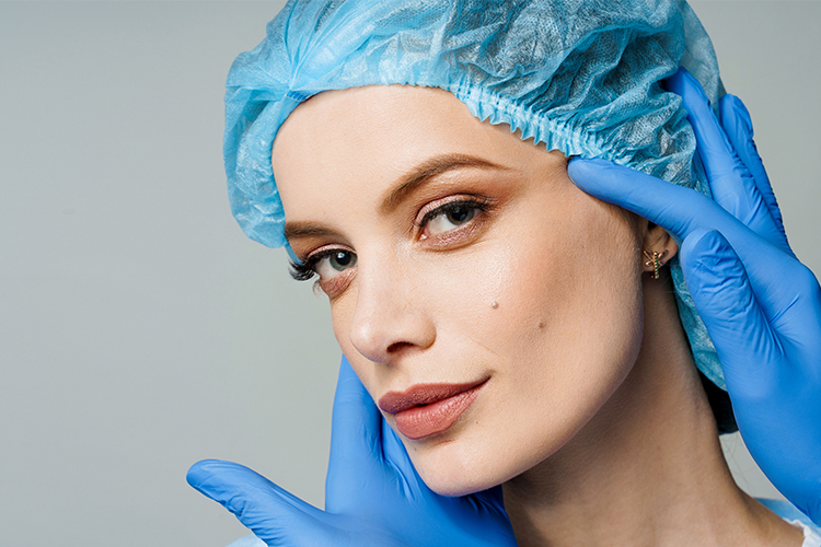 Dermal Fillers