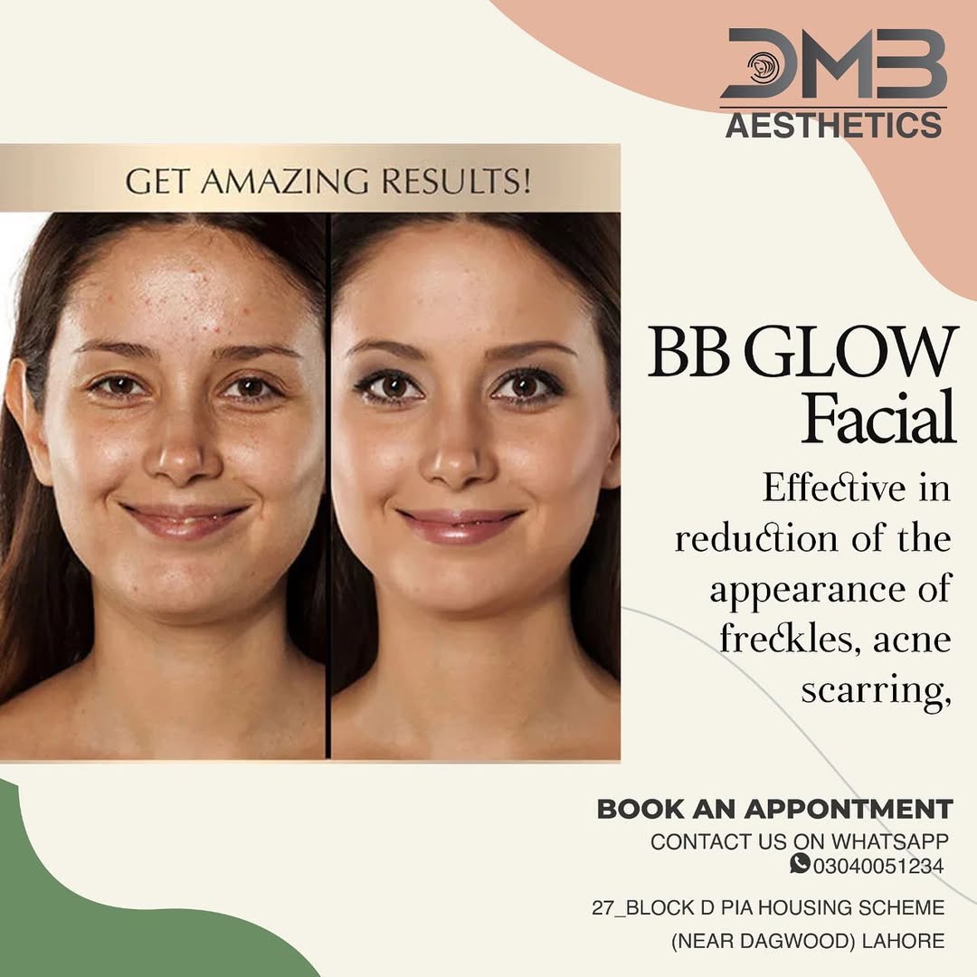 BBGlow_11.jpg